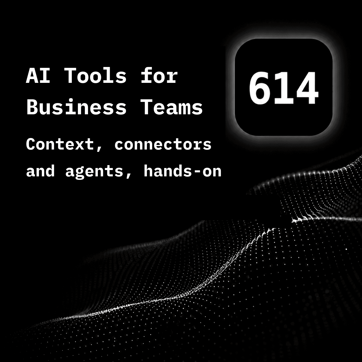 AI Tools for Business Teams